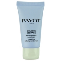 Payot