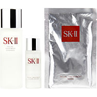 Sk Ii