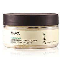 Ahava