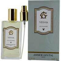 Annick Goutal Vetiver