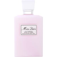 Miss Dior