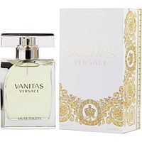 Vanitas Versace