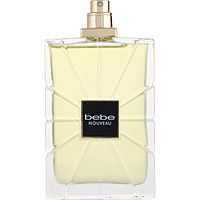 Bebe Nouveau