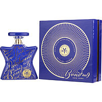 Bond No. 9 New York Patchouli