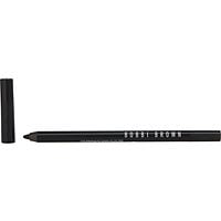Bobbi Brown