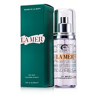 La Mer