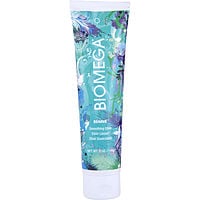 Aquage