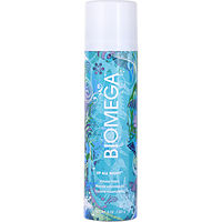 Aquage