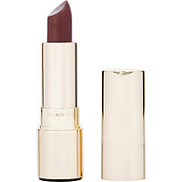 Clarins