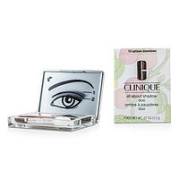 Clinique