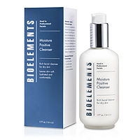 Bioelements