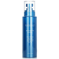 Bioelements