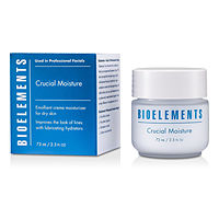 Bioelements