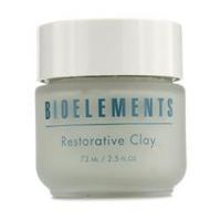 Bioelements