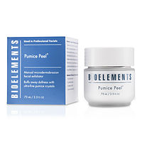Bioelements