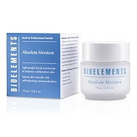 Bioelements