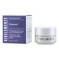 Bioelements