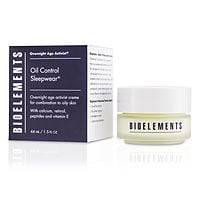 Bioelements