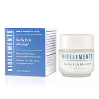 Bioelements