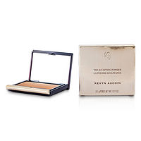 Kevyn Aucoin