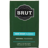 Brut