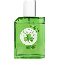 Nba Celtics