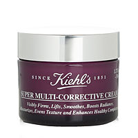 Kiehl's