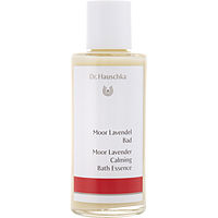 Dr. Hauschka