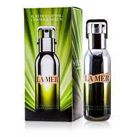 La Mer