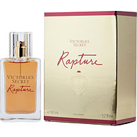 Victoria's Secret Rapture