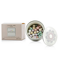 Guerlain