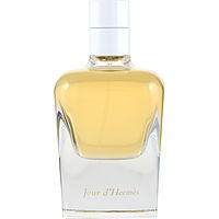 Jour d'Hermes