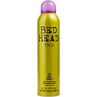 Bed Head