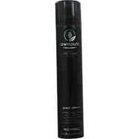 Paul Mitchell