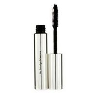 Bobbi Brown