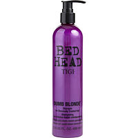 Bed Head