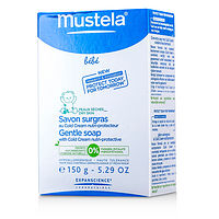 Mustela