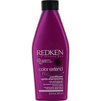 Redken