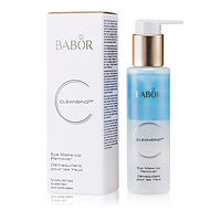 Babor