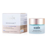 Babor
