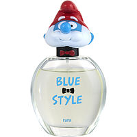 Smurfs