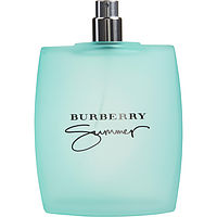 Burberry Summer