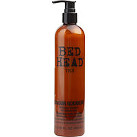 Bed Head