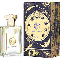 Amouage Fate Man
