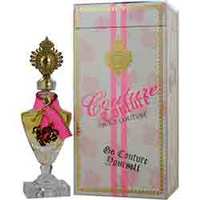 Couture Couture By Juicy Couture
