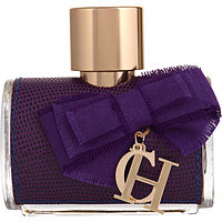 Ch Carolina Herrera Sublime (New)