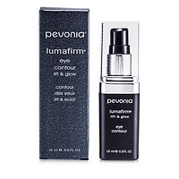 Pevonia Botanica
