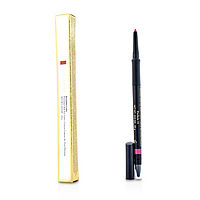 Elizabeth Arden