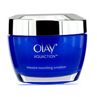 Olay