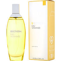 Biotherm Eau Vitaminee